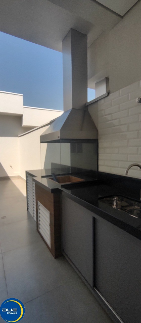 Casa à venda com 3 quartos, 150m² - Foto 7