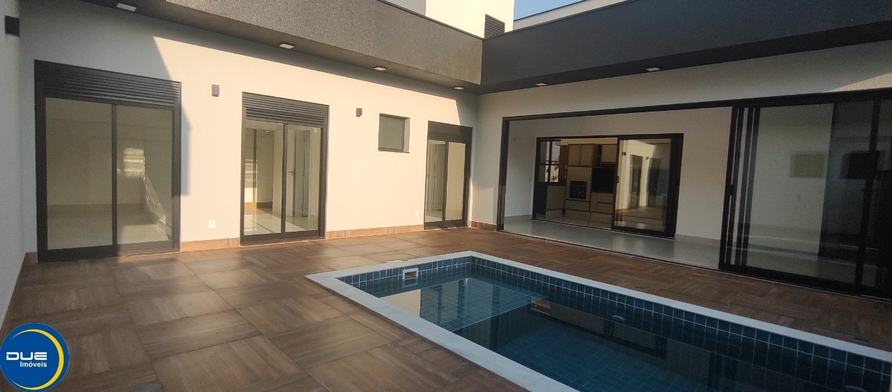 Casa à venda com 3 quartos, 350m² - Foto 24