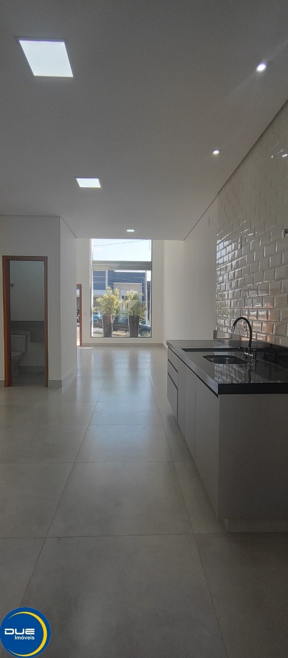 Casa à venda com 3 quartos, 137m² - Foto 16