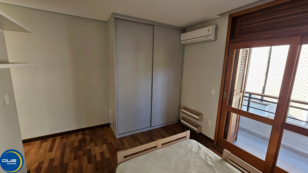 Casa à venda com 4 quartos, 334m² - Foto 54