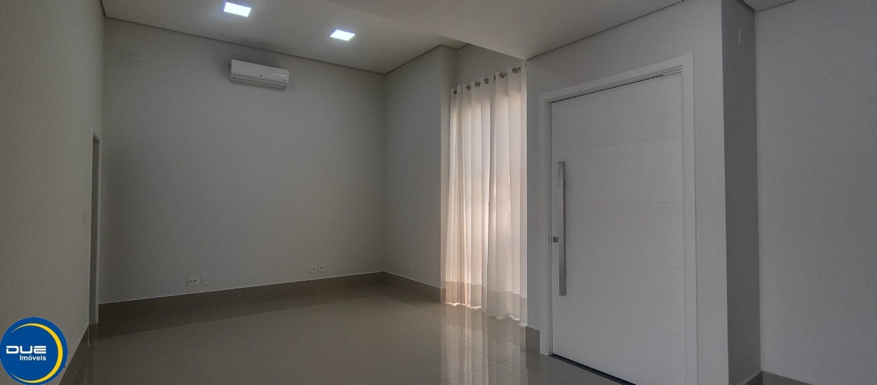 Casa à venda com 3 quartos, 150m² - Foto 5