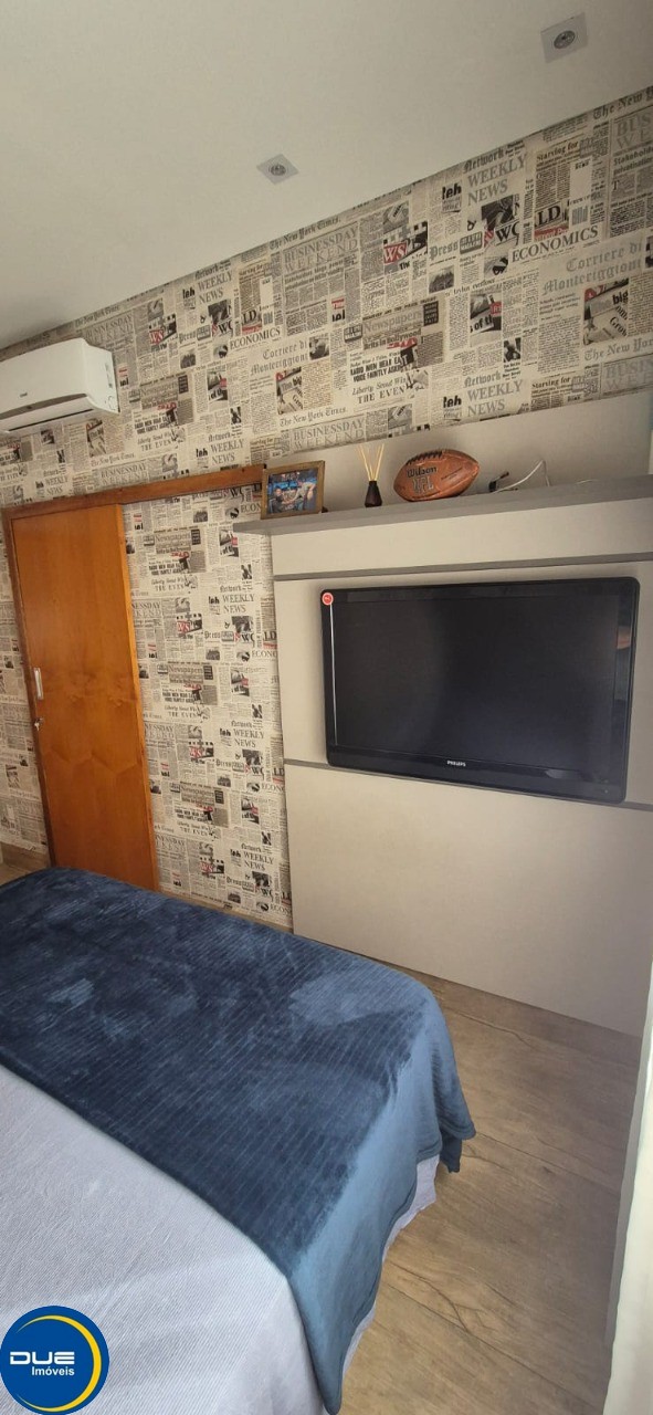 Casa à venda com 3 quartos, 300m² - Foto 37