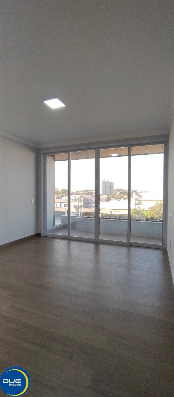 Casa à venda com 4 quartos, 300m² - Foto 39