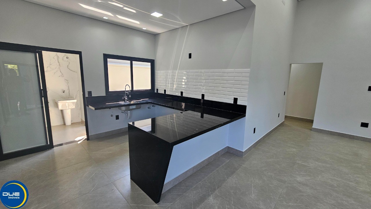 Casa, 3 quartos, 124 m² - Foto 13