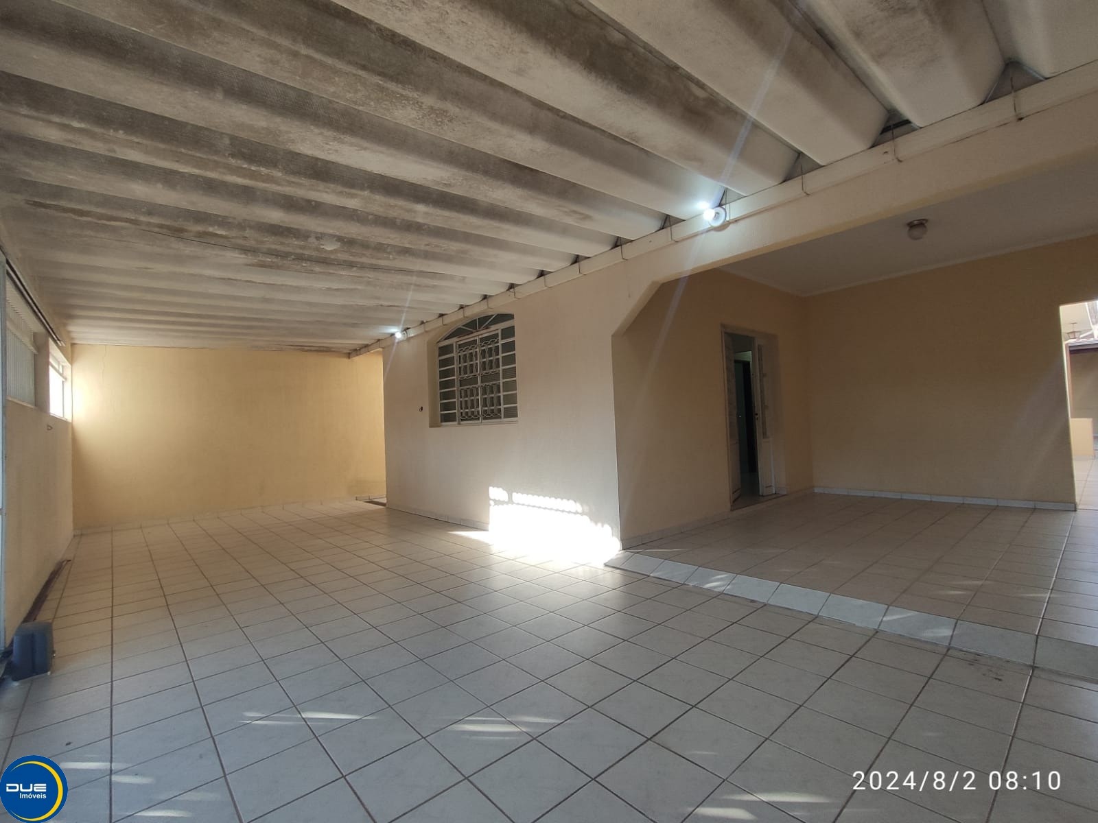 Casa à venda com 3 quartos, 208m² - Foto 19