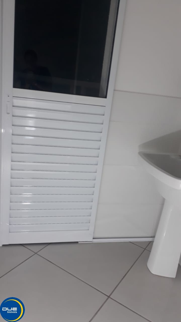 Apartamento à venda com 2 quartos, 56m² - Foto 18