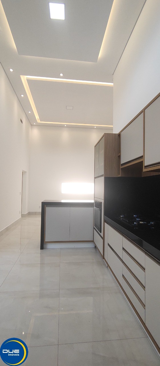 Casa à venda com 3 quartos, 350m² - Foto 15