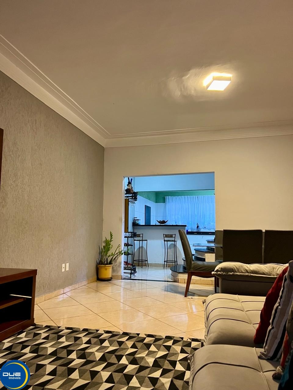 Casa à venda com 3 quartos, 206m² - Foto 19