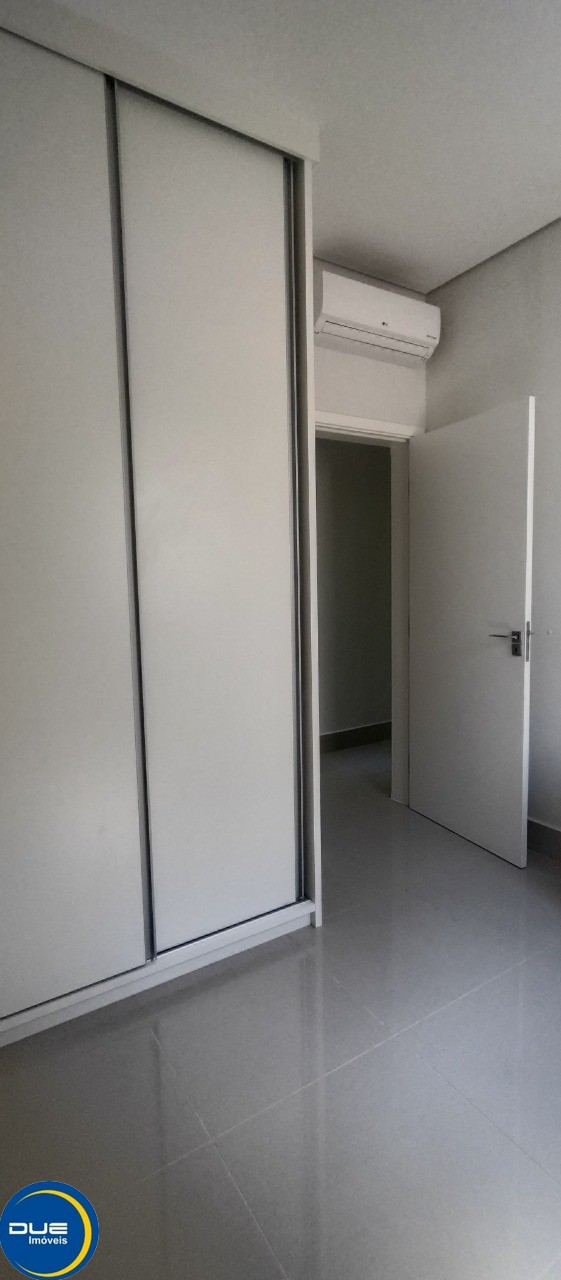 Casa à venda com 3 quartos, 150m² - Foto 21