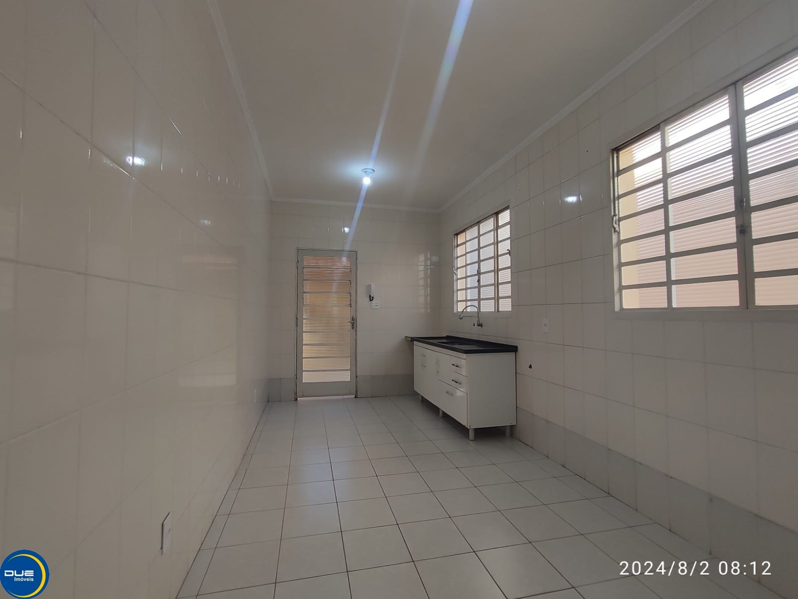 Casa à venda com 3 quartos, 208m² - Foto 12