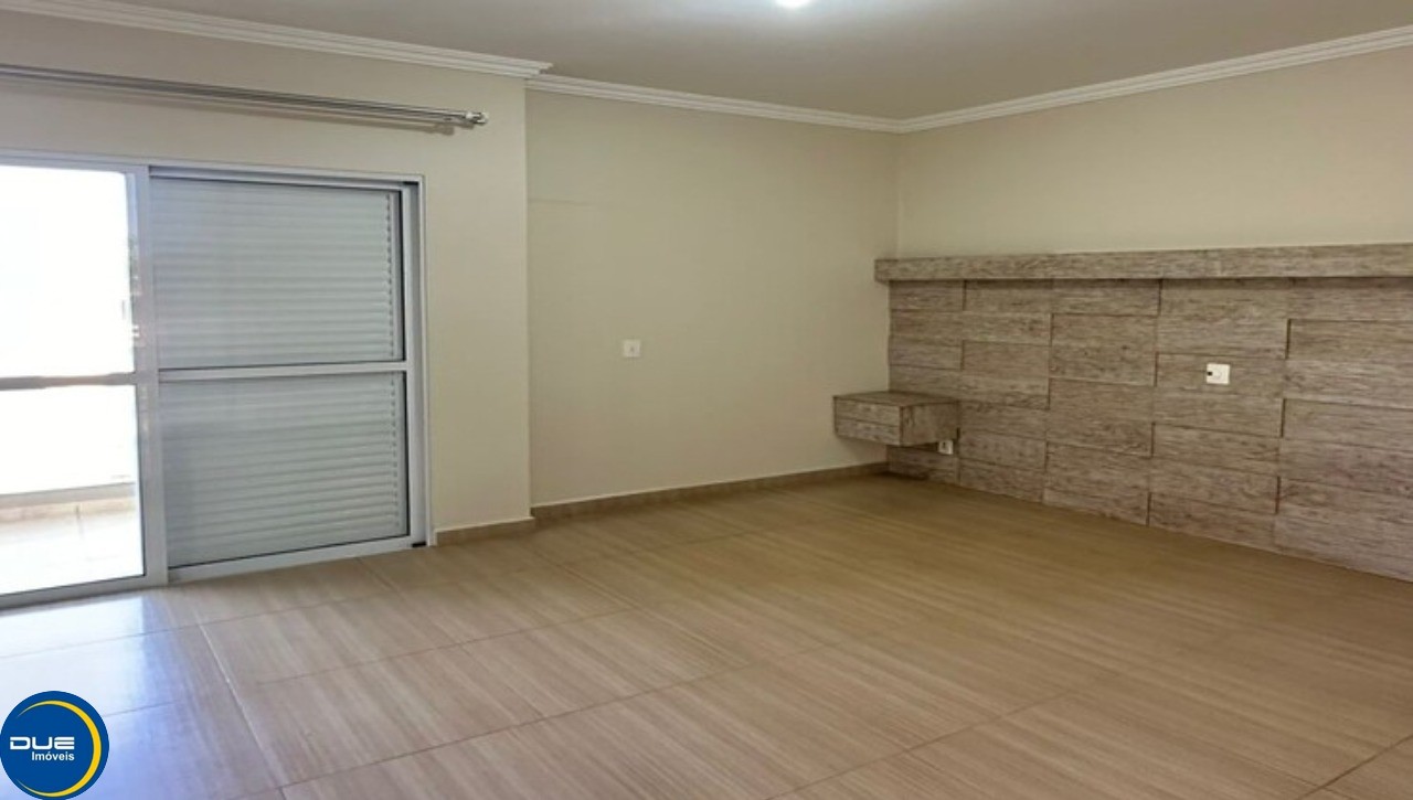 Casa à venda com 3 quartos, 144m² - Foto 11