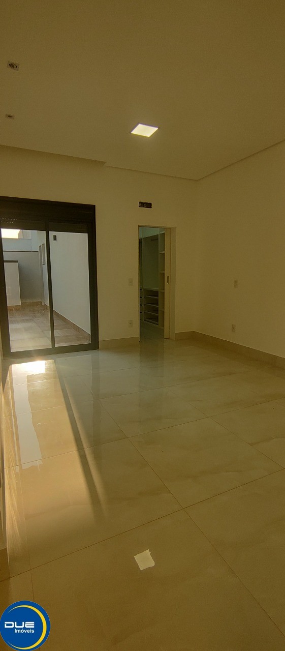 Casa à venda com 3 quartos, 350m² - Foto 41