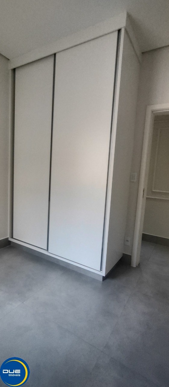 Casa à venda com 3 quartos, 150m² - Foto 12