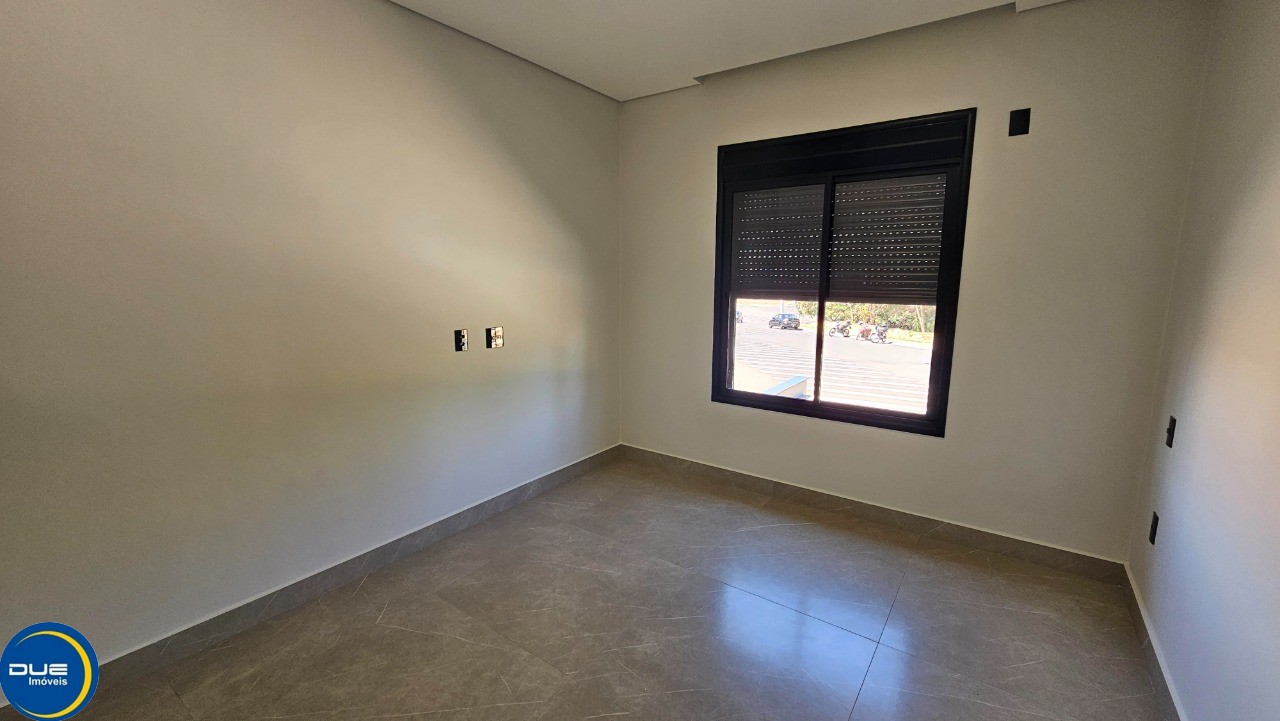 Casa, 3 quartos, 124 m² - Foto 19