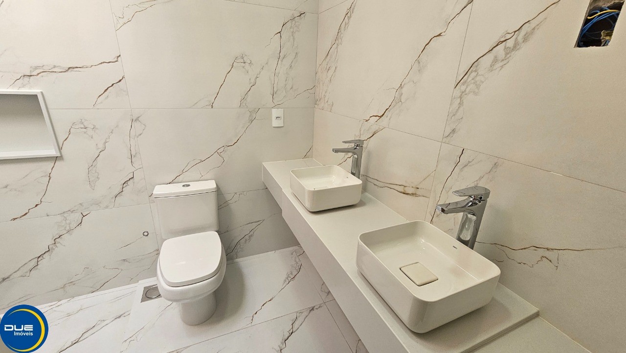 Casa, 3 quartos, 124 m² - Foto 16