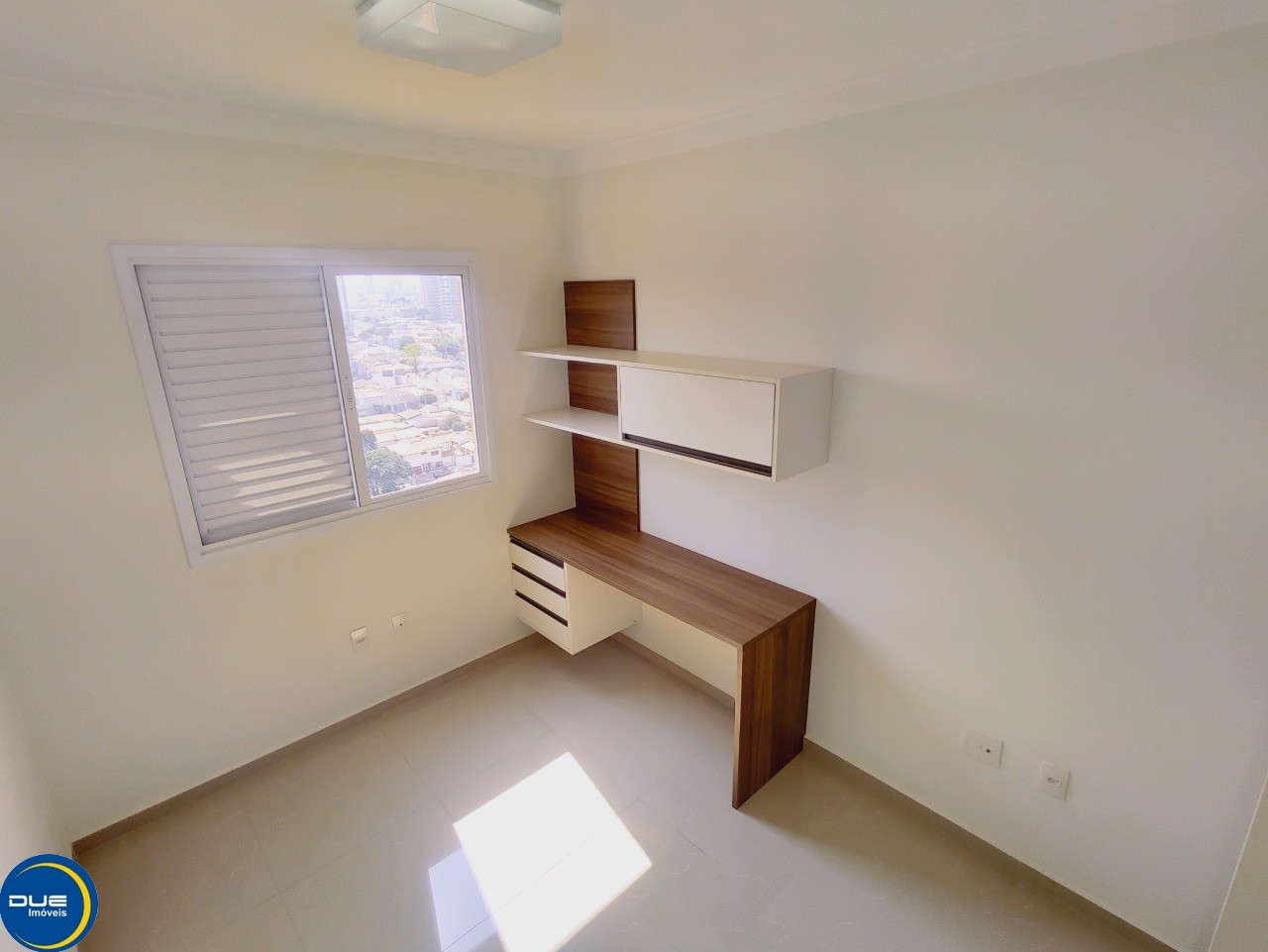 Apartamento à venda com 2 quartos, 69m² - Foto 29