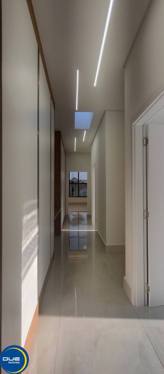 Casa à venda com 3 quartos, 350m² - Foto 39