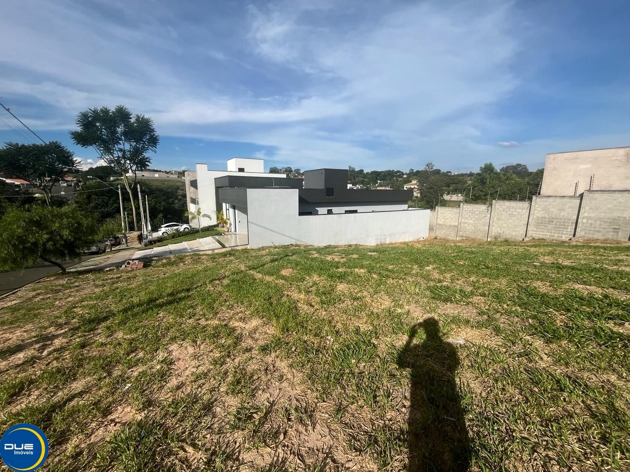 Terreno à venda, 373m² - Foto 2