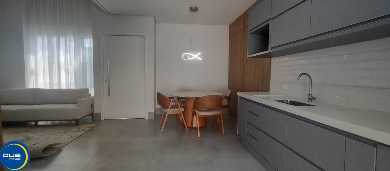 Casa à venda com 3 quartos, 150m² - Foto 27