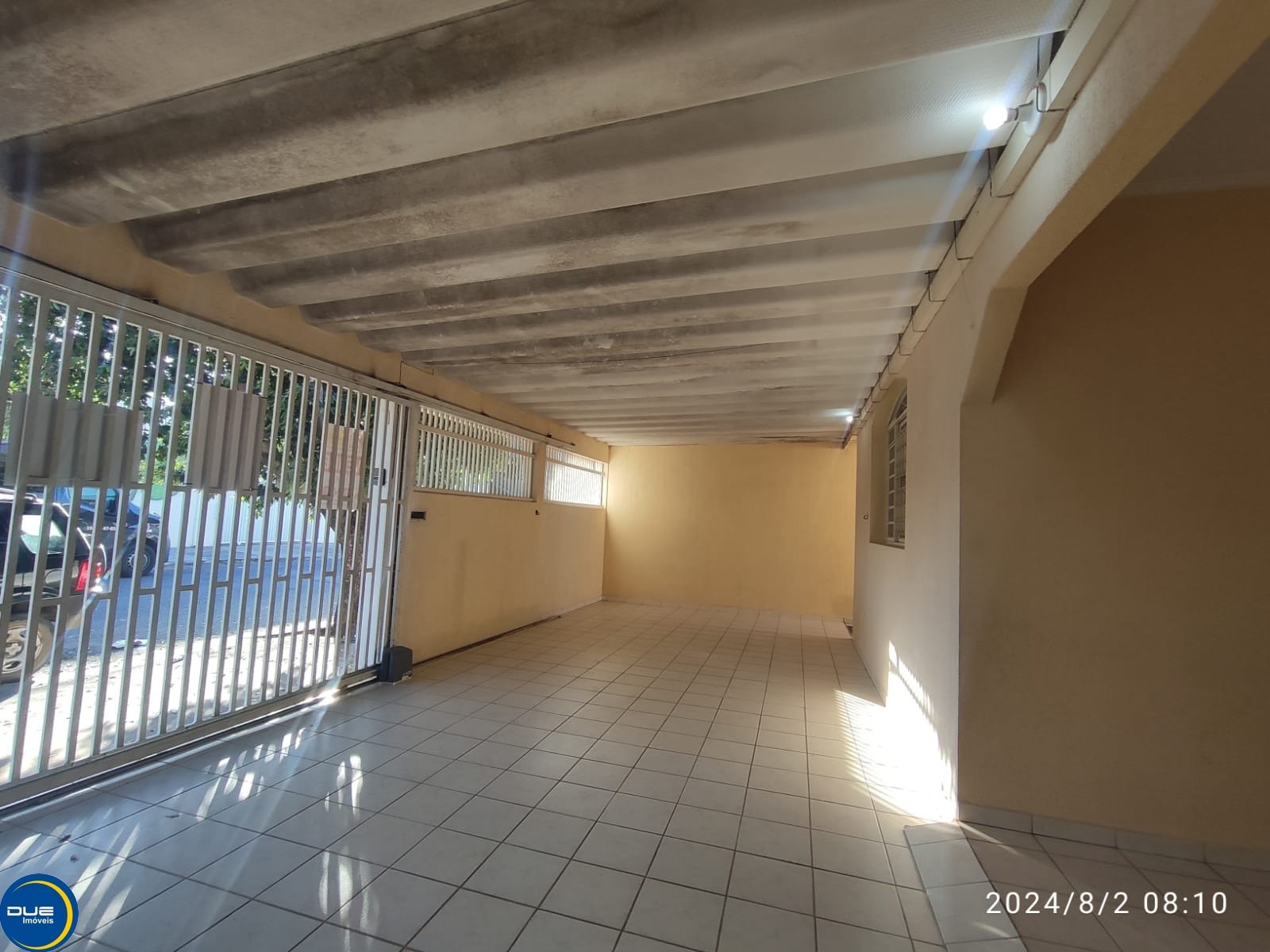 Casa à venda com 3 quartos, 208m² - Foto 20