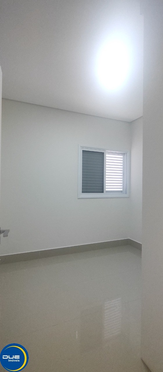 Casa à venda com 3 quartos, 150m² - Foto 16