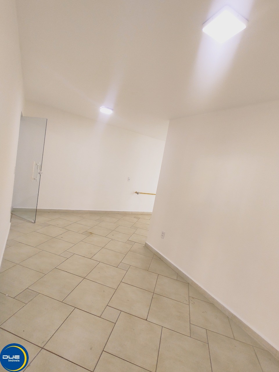 Prédio Inteiro para alugar, 160m² - Foto 11