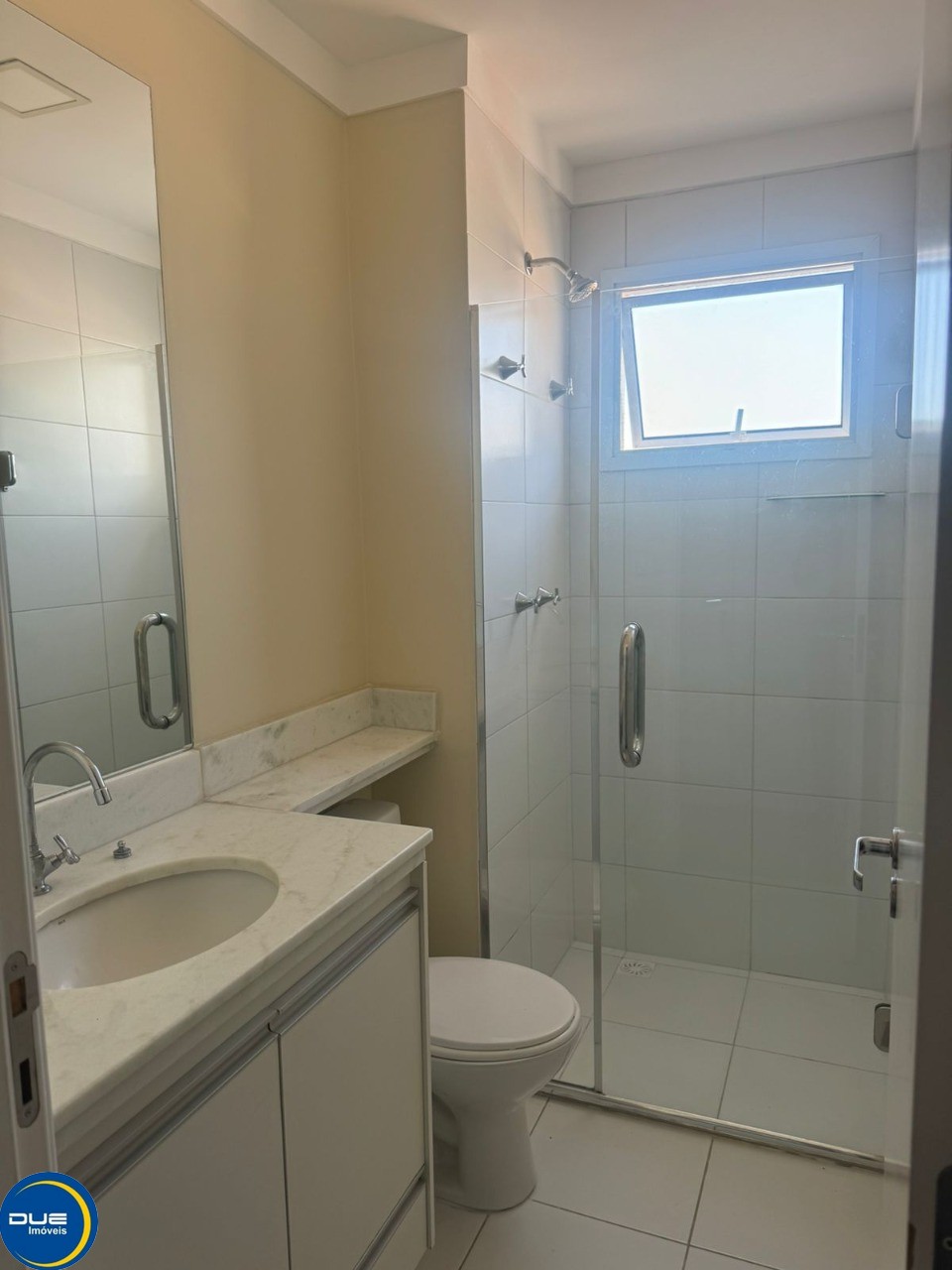 Apartamento à venda com 3 quartos, 80m² - Foto 23