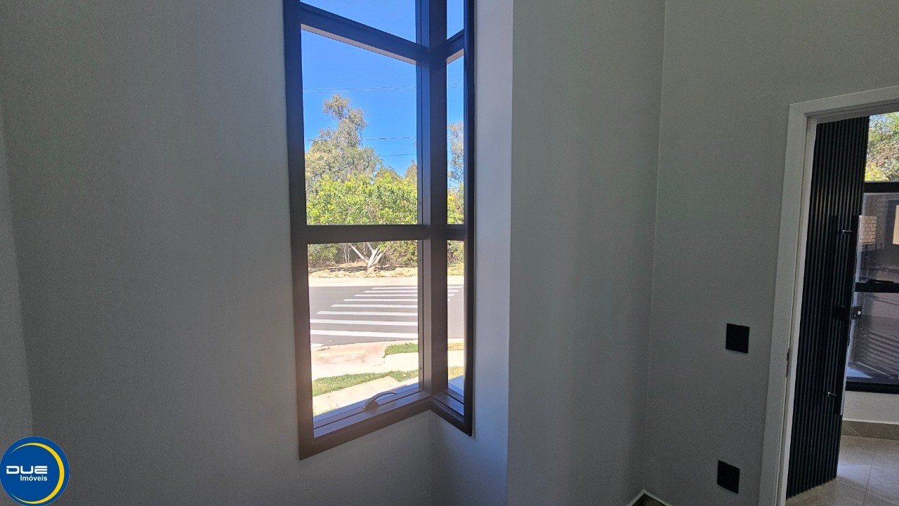 Casa, 3 quartos, 124 m² - Foto 7