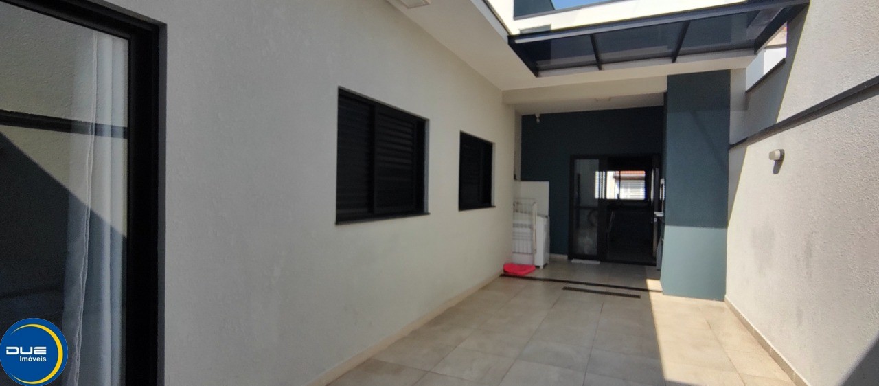 Casa à venda com 3 quartos, 150m² - Foto 16