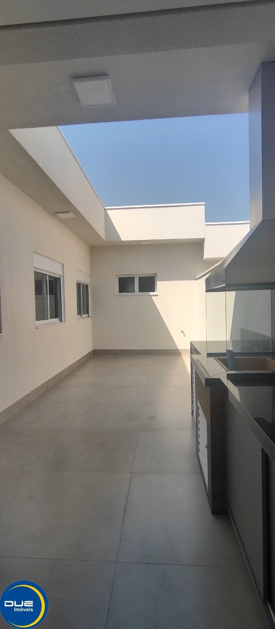 Casa à venda com 3 quartos, 150m² - Foto 8