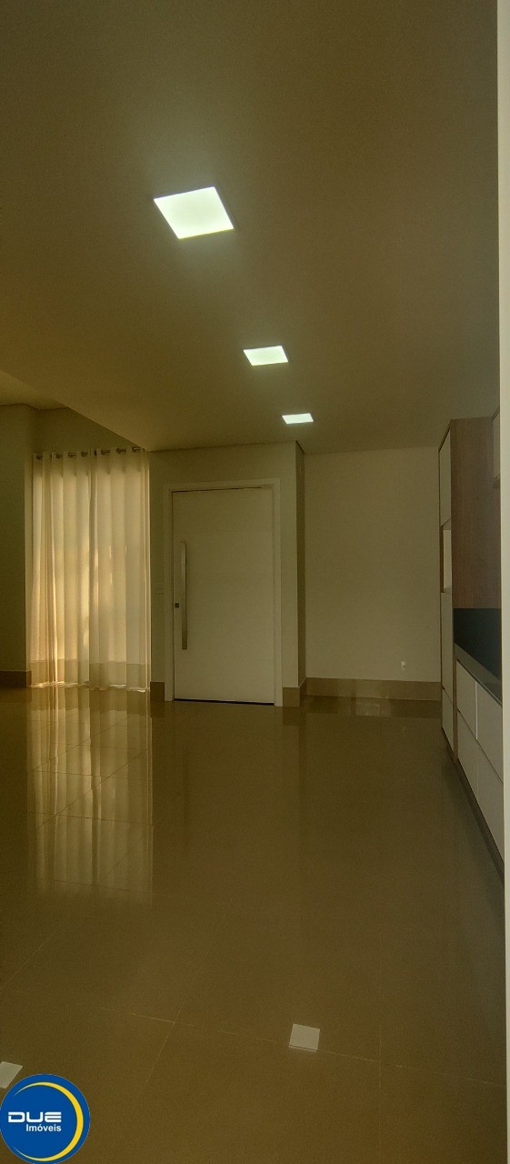 Casa à venda com 3 quartos, 150m² - Foto 11