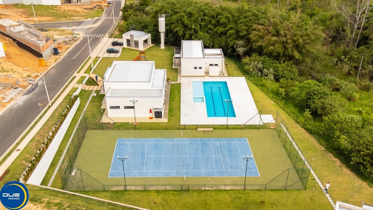 Casa, 3 quartos, 124 m² - Foto 33