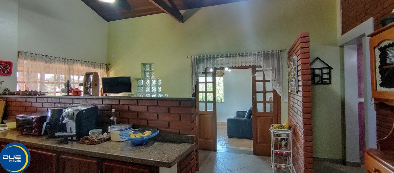 Fazenda à venda com 3 quartos - Foto 49