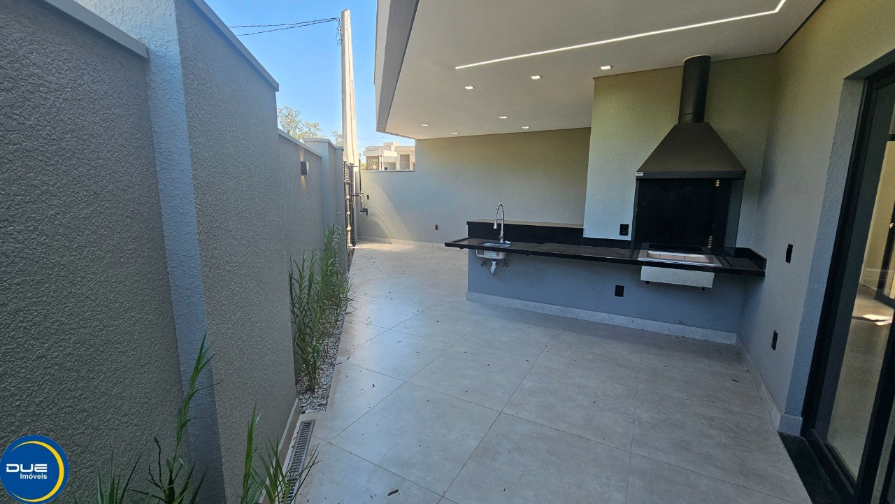 Casa, 3 quartos, 124 m² - Foto 9