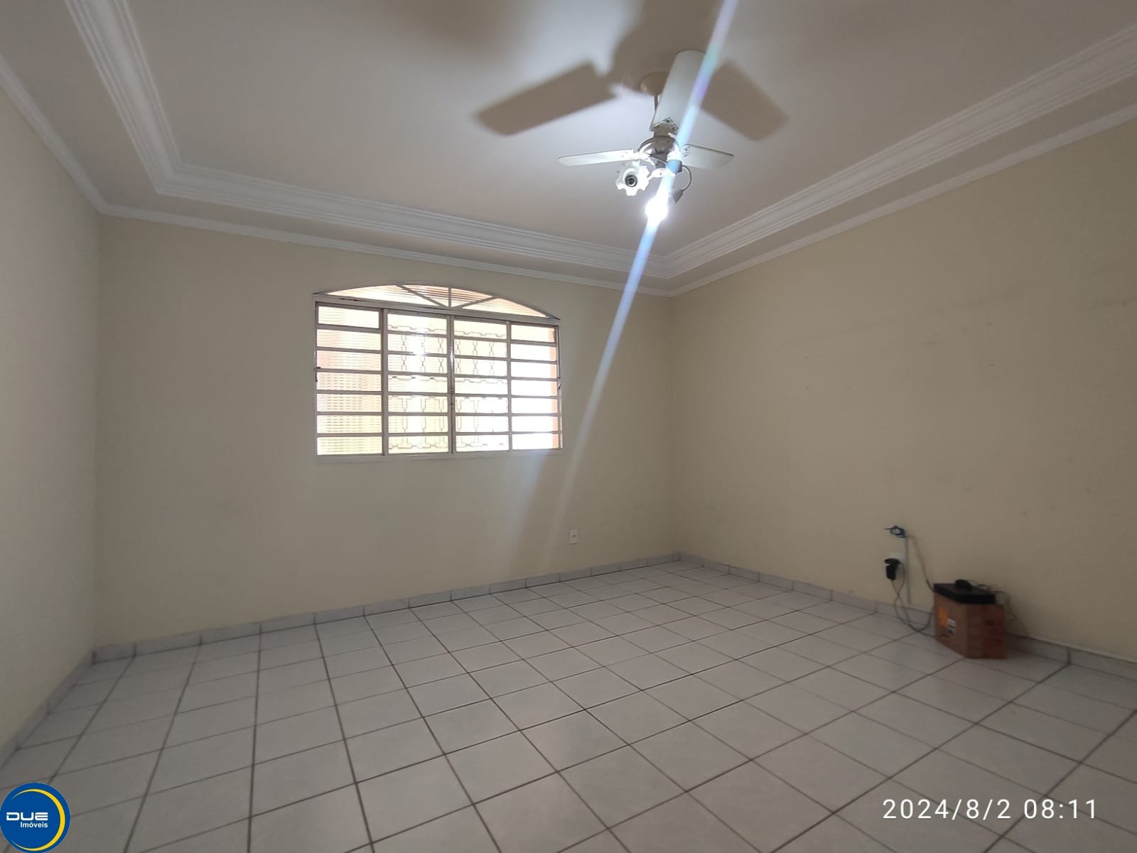 Casa à venda com 3 quartos, 208m² - Foto 5