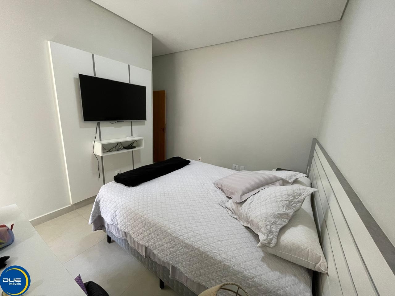 Casa à venda com 3 quartos, 250m² - Foto 22