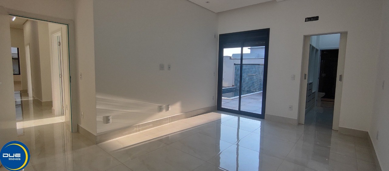 Casa à venda com 3 quartos, 350m² - Foto 43