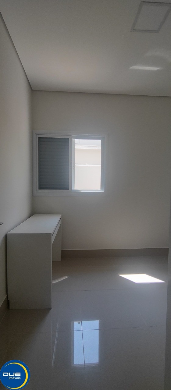 Casa à venda com 3 quartos, 150m² - Foto 18