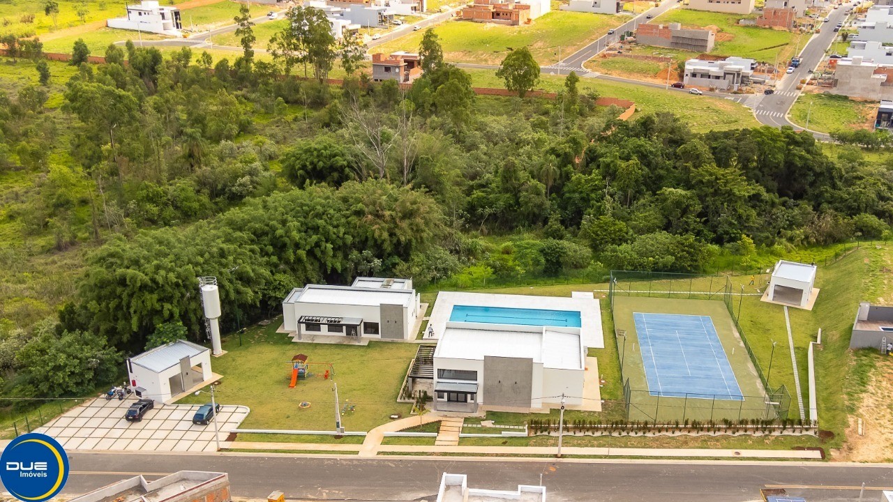 Casa, 3 quartos, 124 m² - Foto 31