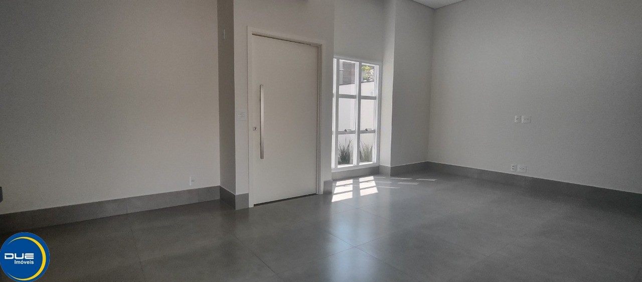 Casa à venda com 3 quartos, 150m² - Foto 6