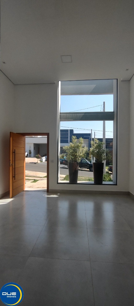 Casa à venda com 3 quartos, 137m² - Foto 6