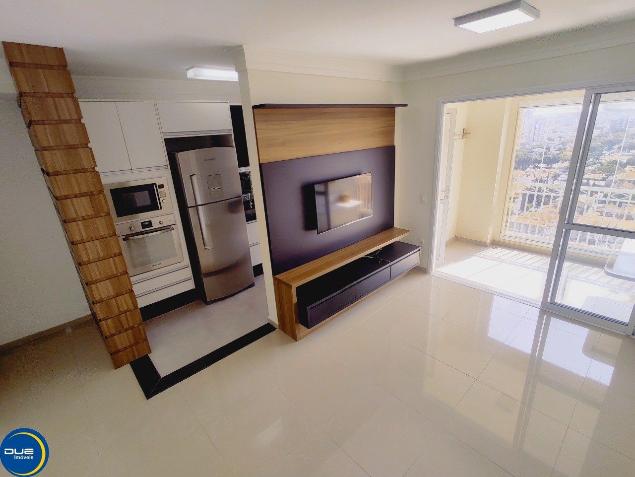 Apartamento à venda com 2 quartos, 69m² - Foto 23