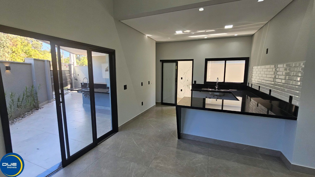 Casa, 3 quartos, 124 m² - Foto 8