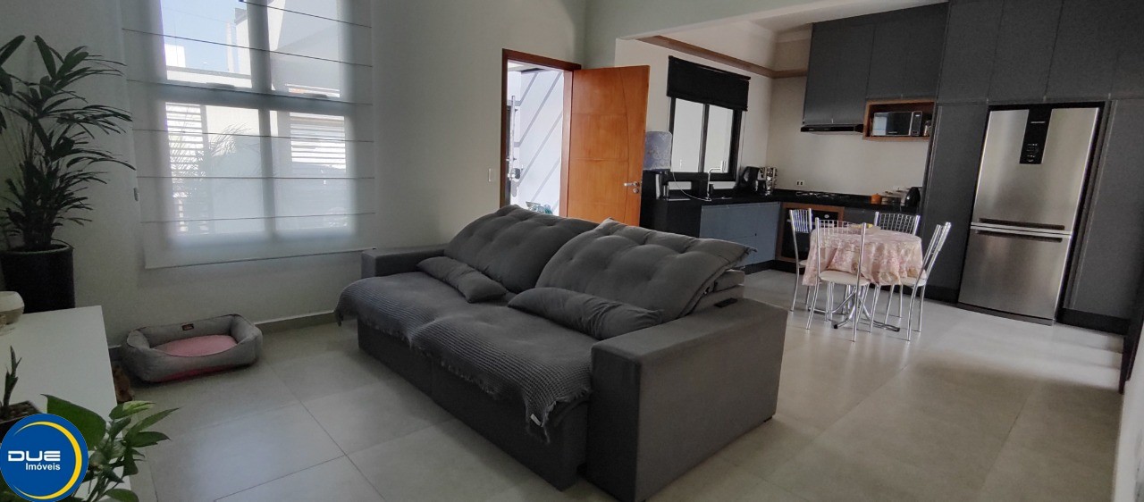 Casa à venda com 3 quartos, 150m² - Foto 8