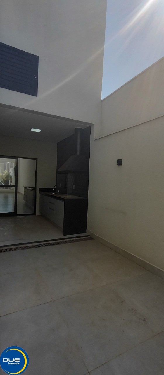 Casa à venda com 3 quartos, 137m² - Foto 28