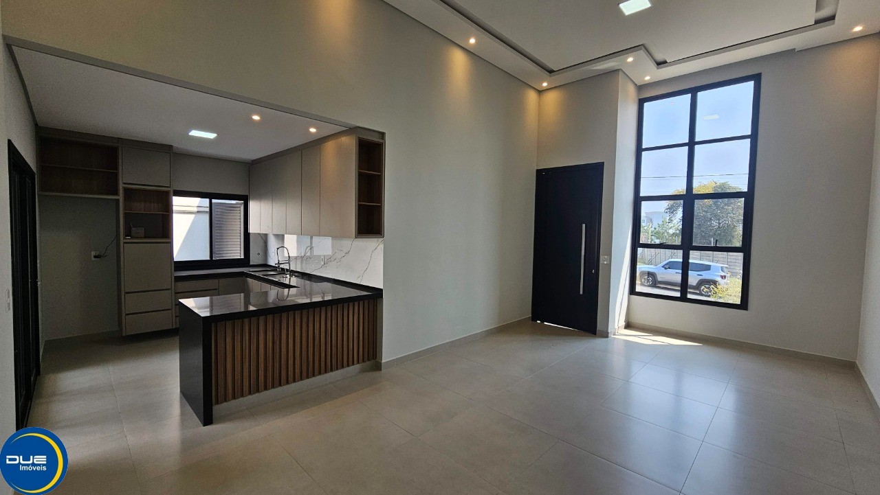 Casa à venda com 3 quartos, 300m² - Foto 6