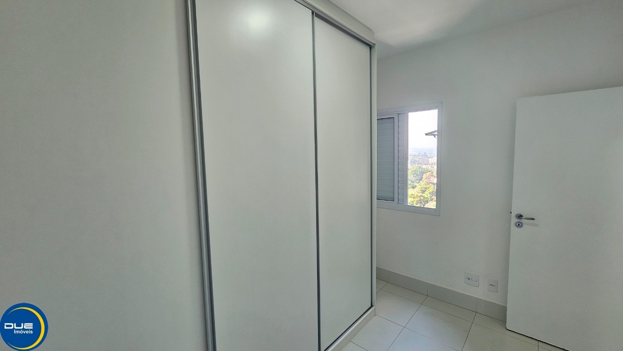 Apartamento à venda com 3 quartos, 63m² - Foto 26