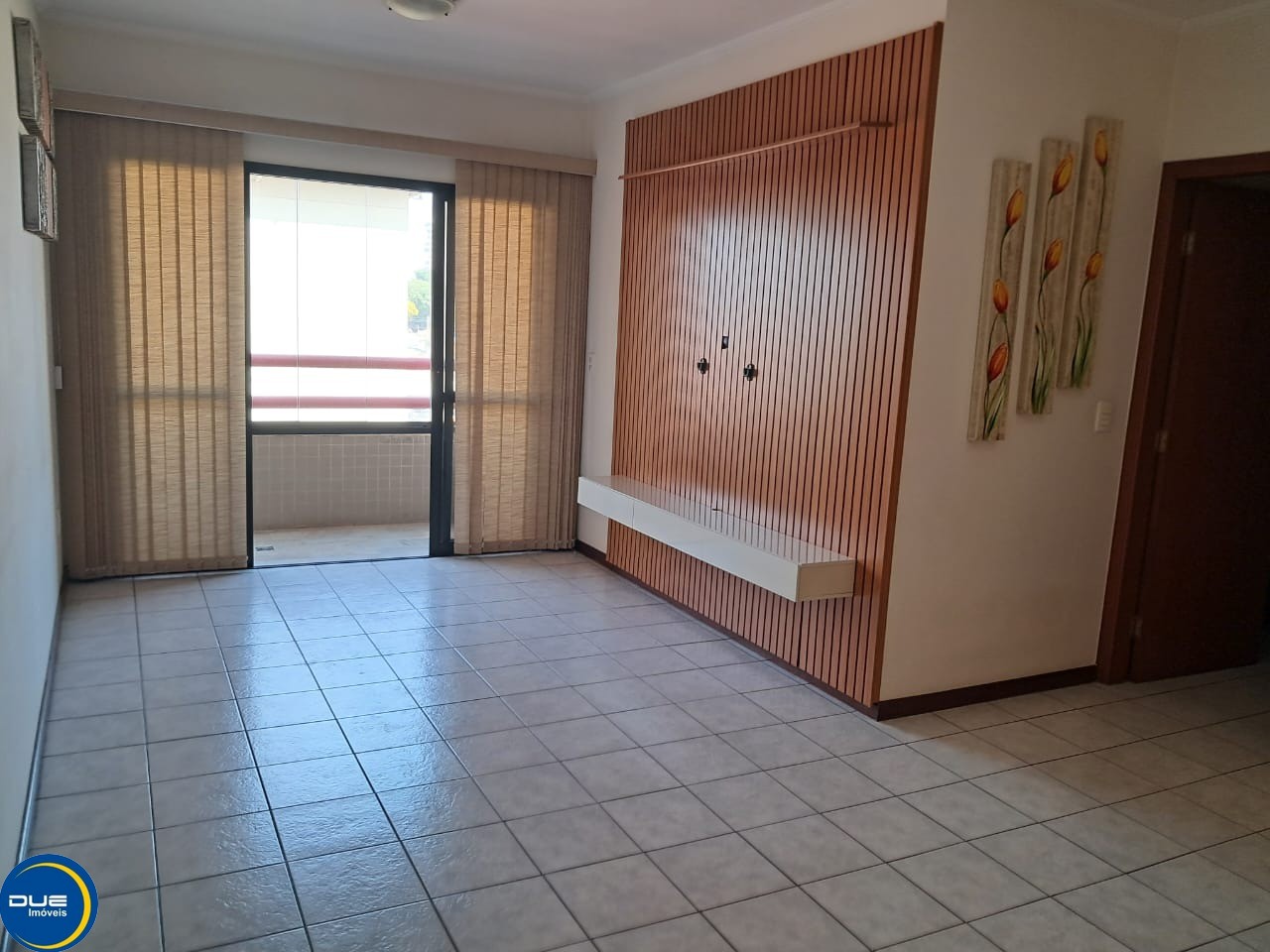 Apartamento para alugar com 3 quartos, 84m² - Foto 5