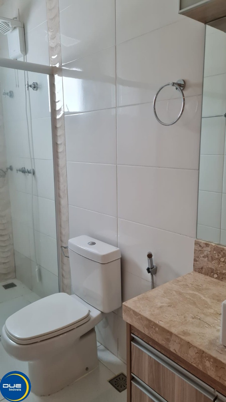 Casa à venda com 3 quartos, 175m² - Foto 12