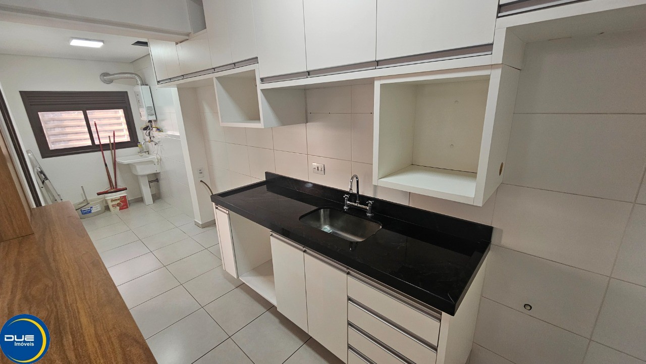 Apartamento à venda com 3 quartos, 104m² - Foto 14